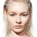 Dior Forever Glow 30 ml Pumppupullo Nestemäinen 0N Neutral Dior Forever Glow 30 ml Pumppupullo Nestemäinen 0N Neutral