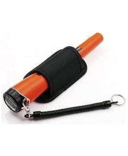 WYKRYWACZ METALU GP-POINTER POMARAŃCZOWY SA-980