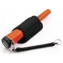 WYKRYWACZ METALU GP-POINTER POMARAŃCZOWY SA-980 WYKRYWACZ METALU GP-POINTER POMARAŃCZOWY SA-980