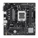 ASUS PRIME A620M-K AMD A620 Socket AM5 Микро ATX ASUS PRIME A620M-K AMD A620 Socket AM5 Микро ATX