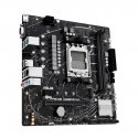 ASUS PRIME A620M-K AMD A620 Pistoke AM5 mikro ATX ASUS PRIME A620M-K AMD A620 Pistoke AM5 mikro ATX