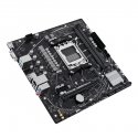 ASUS PRIME A620M-K AMD A620 Pistoke AM5 mikro ATX ASUS PRIME A620M-K AMD A620 Pistoke AM5 mikro ATX