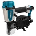 Makita AN454 naulain & niittipistooli Pneumaattinen