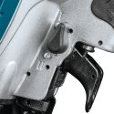 Makita AN454 nailer/staple guns Pneumatic Makita AN454 nailer/staple guns Pneumatic