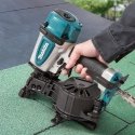 Makita AN454 vinių ir kabių kalimo įrankis Vinių kaltuvas Pneumatinis Makita AN454 vinių ir kabių kalimo įrankis Vinių kaltuvas Pneumatinis