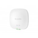 HPE Instant On AP21 1200 Mbit/s White Power over Ethernet (PoE) HPE Instant On AP21 1200 Mbit/s White Power over Ethernet (PoE)