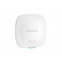 HPE Instant On AP21 1200 Mbit/s Valge Power over Ethernet tugi HPE Instant On AP21 1200 Mbit/s Valge Power over Ethernet tugi