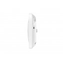 HPE Instant On AP21 1200 Mbit/s Balts Power over Ethernet (PoE) HPE Instant On AP21 1200 Mbit/s Balts Power over Ethernet (PoE)