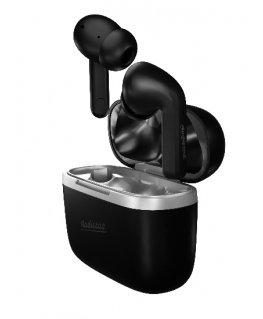 Audictus Dopamine Austiņas True Wireless Stereo (TWS) Ausīs Zvani / mūzika Bluetooth