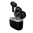 Audictus Dopamine Austiņas True Wireless Stereo (TWS) Ausīs Zvani / mūzika Bluetooth Audictus Dopamine Austiņas True Wireless Stereo (TWS) Ausīs Zvani / mūzika Bluetooth