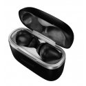 Audictus Dopamine Austiņas True Wireless Stereo (TWS) Ausīs Zvani / mūzika Bluetooth Audictus Dopamine Austiņas True Wireless Stereo (TWS) Ausīs Zvani / mūzika Bluetooth