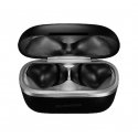 Audictus Dopamine Austiņas True Wireless Stereo (TWS) Ausīs Zvani / mūzika Bluetooth Audictus Dopamine Austiņas True Wireless Stereo (TWS) Ausīs Zvani / mūzika Bluetooth