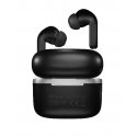 Audictus Dopamine Austiņas True Wireless Stereo (TWS) Ausīs Zvani / mūzika Bluetooth Audictus Dopamine Austiņas True Wireless Stereo (TWS) Ausīs Zvani / mūzika Bluetooth