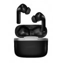 Audictus Dopamine Laisvų rankų įranga True Wireless Stereo (TWS) Įkišamos į ausį Skambučiai / muzika Audictus Dopamine Laisvų rankų įranga True Wireless Stereo (TWS) Įkišamos į ausį Skambučiai / muzika