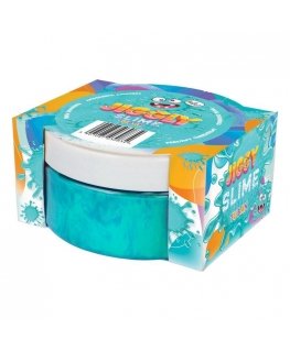 Tuban TU3592 игрушки для снятия стресса Слайм