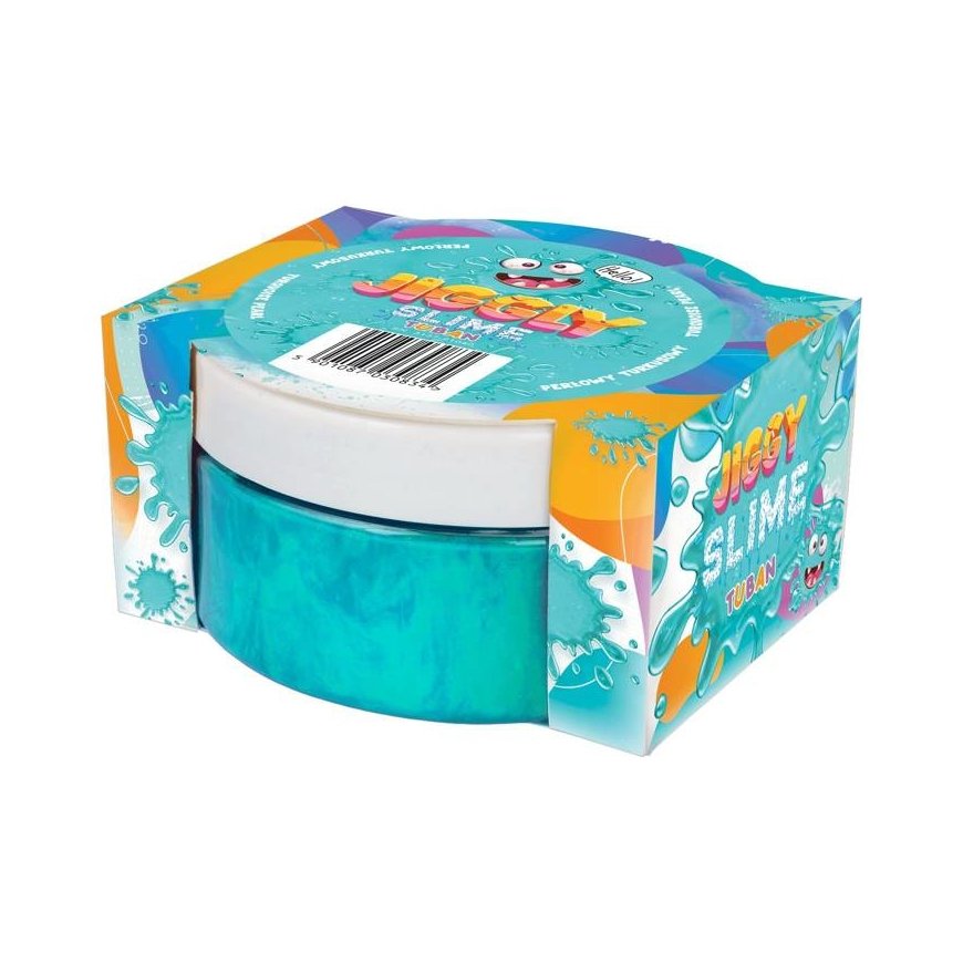 Tuban TU3592 fidget toy Slime
