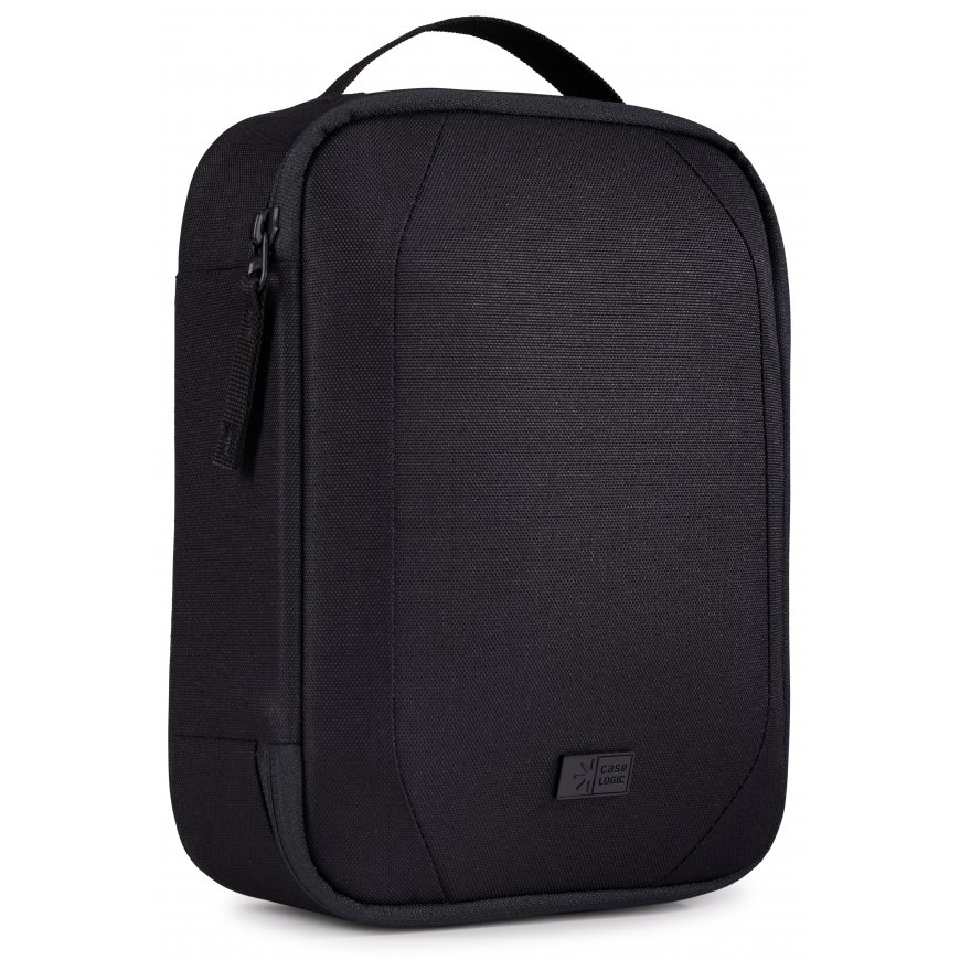 Case Logic Case Logic Invigo Eco
