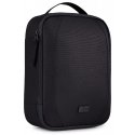 Case Logic Invigo Eco INVIAC103 Black портфель для оборудования чехол-конверт Черный Case Logic Invigo Eco INVIAC103 Black портфель для оборудования чехол-конверт Черный