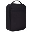 Case Logic Invigo Eco INVIAC103 Black aprīkojuma soma/kaste Soma-aploksne Melns Case Logic Invigo Eco INVIAC103 Black aprīkojuma soma/kaste Soma-aploksne Melns