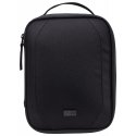 Case Logic Invigo Eco INVIAC103 Black varustekotelo Suojakotelo musta Case Logic Invigo Eco INVIAC103 Black varustekotelo Suojakotelo musta