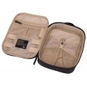 Case Logic Invigo Eco INVIAC103 Black equipment case Sleeve case Case Logic Invigo Eco INVIAC103 Black equipment case Sleeve case