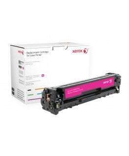 Xerox 006R03183 tonerio kasetė 1 vnt Derantis Rausvai raudona