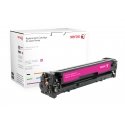 Xerox 006R03183 tonerio kasetė 1 vnt Derantis Rausvai raudona Xerox 006R03183 tonerio kasetė 1 vnt Derantis Rausvai raudona