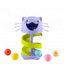 Fisher-Price HTW92 обучающая игрушка