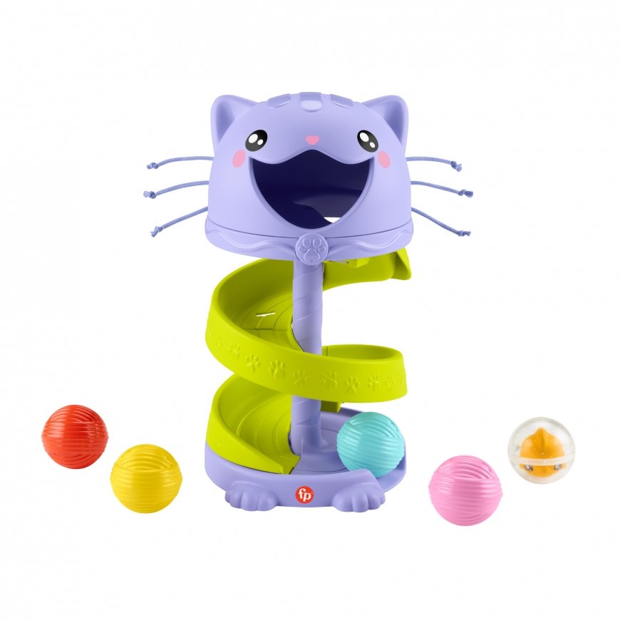 Fisher-Price HTW92 обучающая игрушка