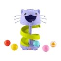 Fisher-Price HTW92 обучающая игрушка Fisher-Price HTW92 обучающая игрушка