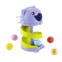Fisher-Price HTW92 õppemänguasi Fisher-Price HTW92 õppemänguasi
