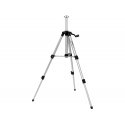 Yato YT-30473 līmeņrādis Yato YT-30473 līmeņrādis