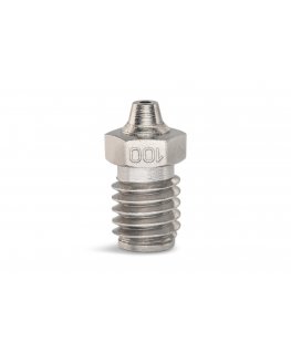 Bondtech 600-A-CHT-MOS-175-10 printeru/skanneru rezerves daļa Sprausla
