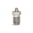 Bondtech CHT BiMetal M6 Coated Nozzle Bondtech CHT BiMetal M6 Coated Nozzle