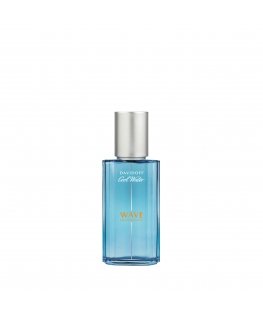 Davidoff Cool Water Wave 40 ml Люди