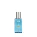 Davidoff Cool Water Wave 40 ml Люди Davidoff Cool Water Wave 40 ml Люди