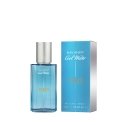 Davidoff Cool Water Wave 40ml