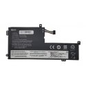 Extra Digital NB482139 laptop spare part Battery Extra Digital NB482139 laptop spare part Battery