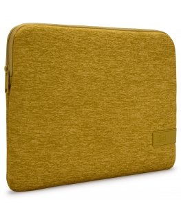 Case Logic Reflect REFPC113 Dim Gold 33,8 cm (13.3") Soma-aploksne Zelts
