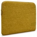 Case Logic Reflect REFPC113 Dim Gold 33,8 cm (13.3") Suojakotelo Kulta Case Logic Reflect REFPC113 Dim Gold 33,8 cm (13.3") Suojakotelo Kulta