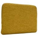 Case Logic Reflect REFPC113 Dim Gold 33,8 cm (13.3") Suojakotelo Kulta Case Logic Reflect REFPC113 Dim Gold 33,8 cm (13.3") Suojakotelo Kulta