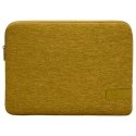Case Logic Reflect REFPC113 Dim Gold 33,8 cm (13.3") Suojakotelo Kulta Case Logic Reflect REFPC113 Dim Gold 33,8 cm (13.3") Suojakotelo Kulta