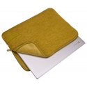 Case Logic Reflect REFPC113 Dim Gold 33.8 cm (13.3") Sleeve case Case Logic Reflect REFPC113 Dim Gold 33.8 cm (13.3") Sleeve case