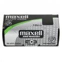 Maxell SR0621SW Single-use battery SR60 Silver-Oxide (S)