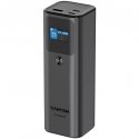 Canyon PB-2010 27000 mAh Темно-серый Canyon PB-2010 27000 mAh Темно-серый