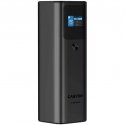 Canyon PB-2010 27000 mAh Темно-серый Canyon PB-2010 27000 mAh Темно-серый