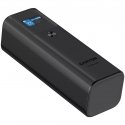Canyon PB-2010 27000 mAh Tumehall Canyon PB-2010 27000 mAh Tumehall