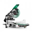 Hikoki C3610DRAWAZ mitre saw 4000 RPM Hikoki C3610DRAWAZ mitre saw 4000 RPM