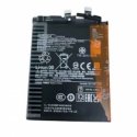 BP4Q Xiaomi Original Battery 4610mAh (Service Pack)