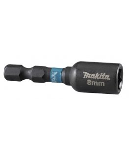Makita B-66830 без категории
